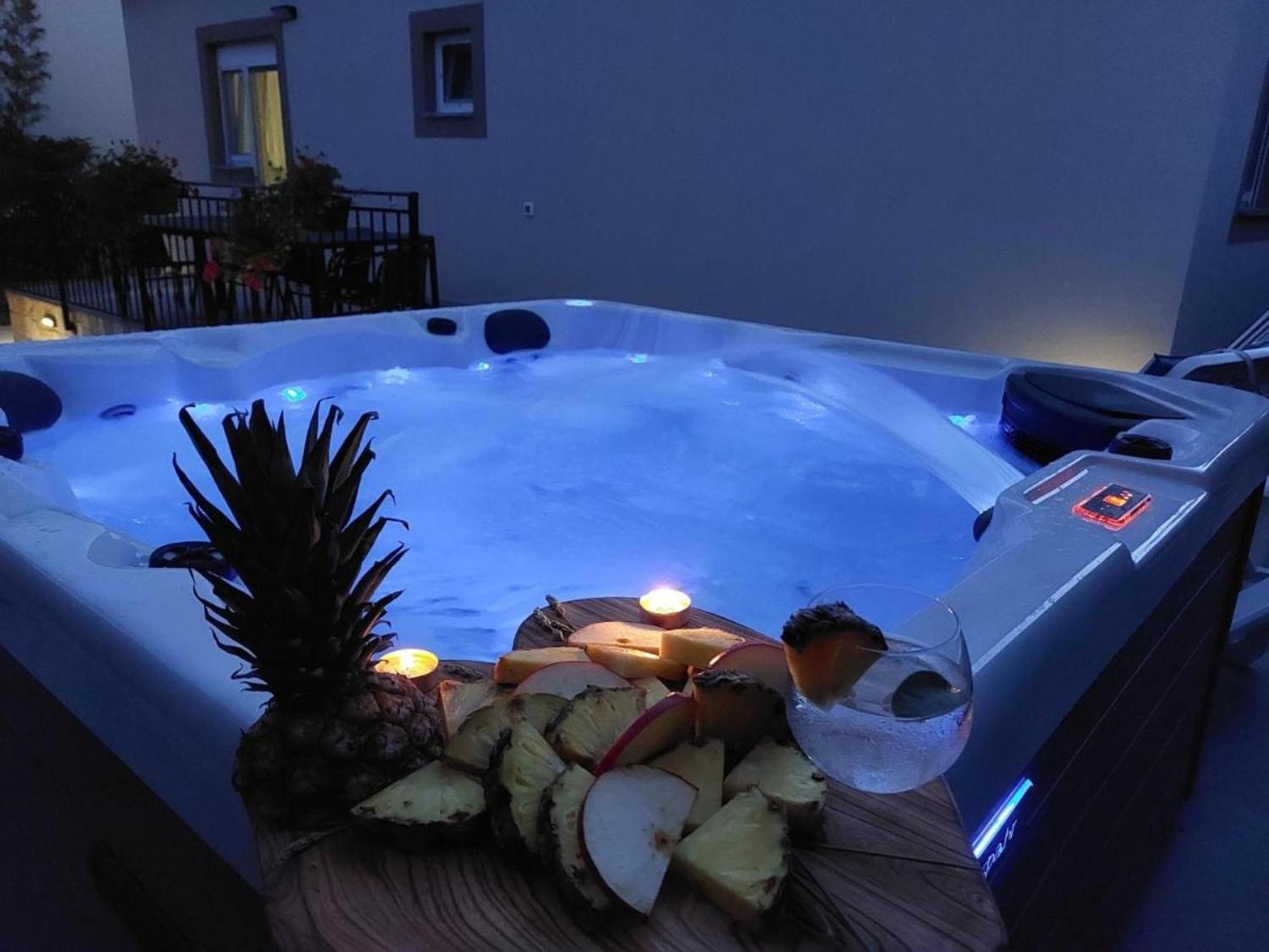 Mihael House * Zadar