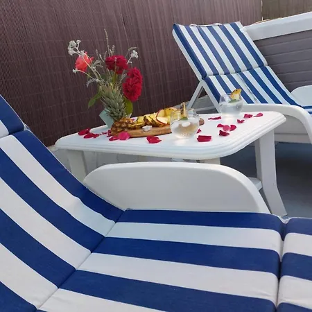 Mihael Holiday House Zadar Extérieur photo