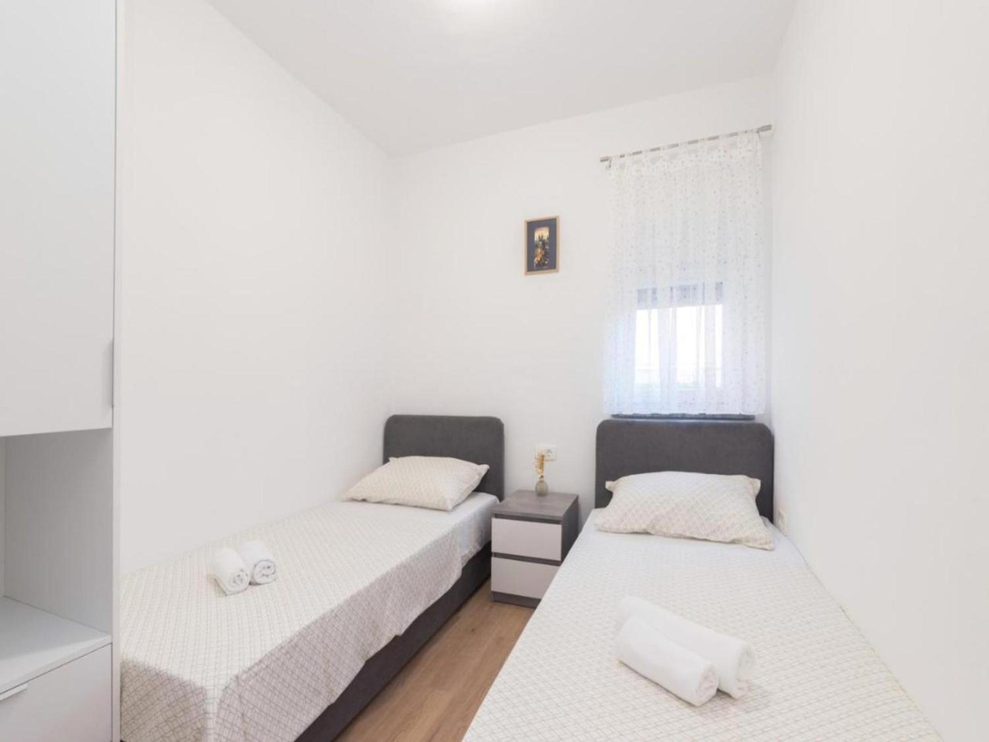 Dovolenkový dom Mihael House Zadar