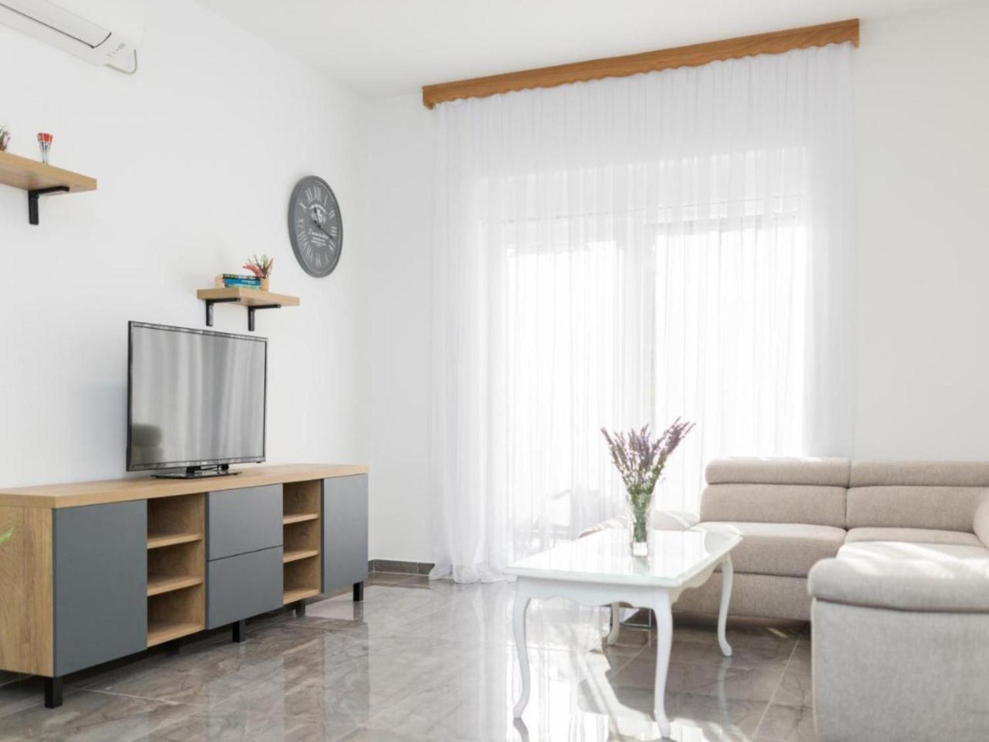 Vakantiehuis Mihael House