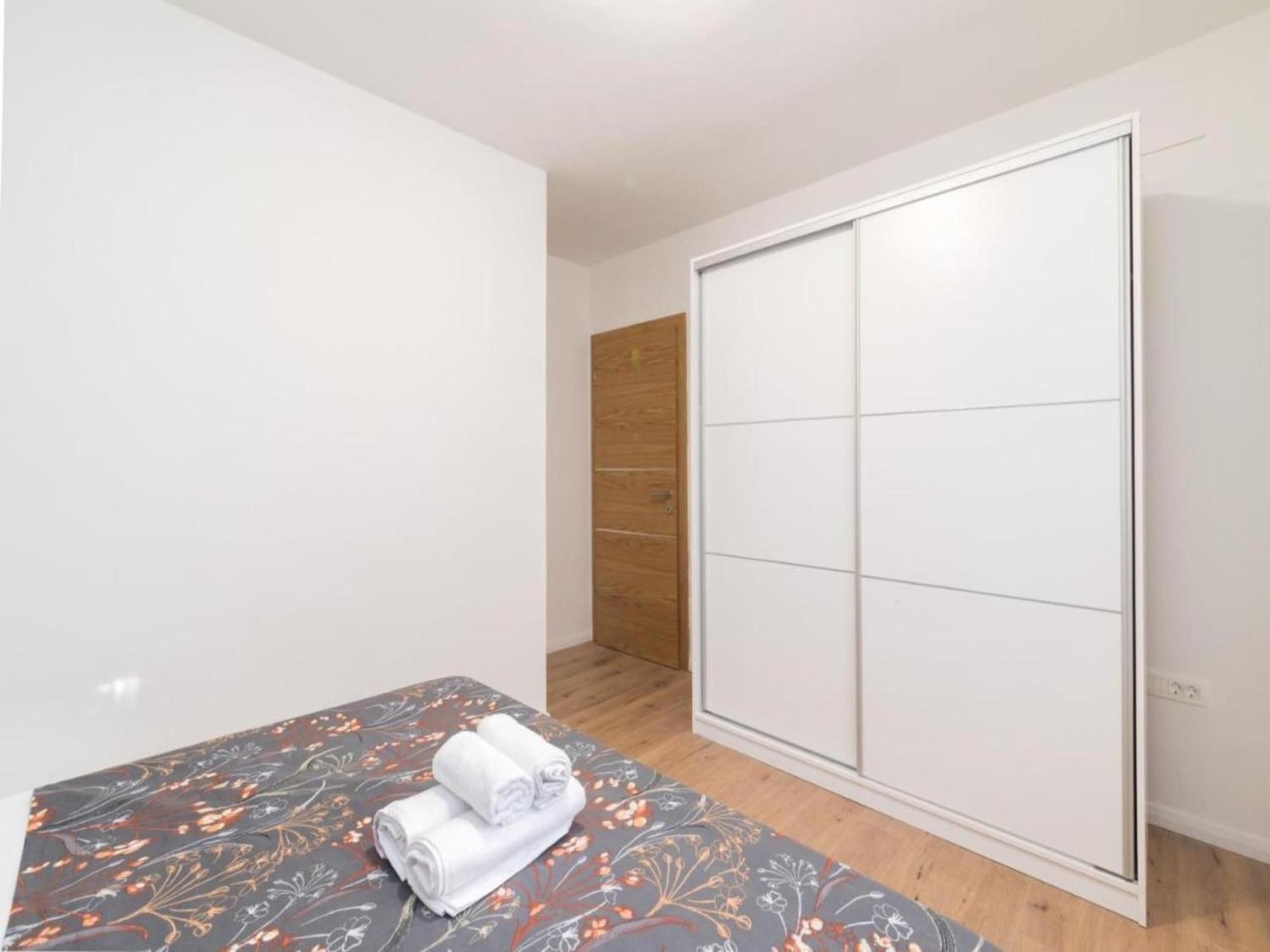 Vakantiehuis Mihael House